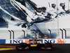 GP EUROPA - Qualifiche e Prove Libere 3